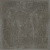 Плитка Coliseum Gres Экспо Дарк 610010002667 (60x60) на сайте domix.by